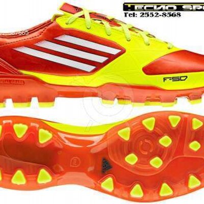 Profile Picture of Javier Araque (@javieraraque10) on Twitter