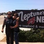 Profile Picture of Matthew Presley (@matthew_presley1984) on Instagram