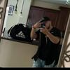 Profile Picture of Jose Chavez (@@josechav7) on Tiktok