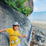 Profile Picture of Stanley Nathan Donargy Milan (@stanley_nd_mln) on Instagram