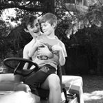 Profile Picture of Brian Pirola (@brianpirolaa) on Instagram