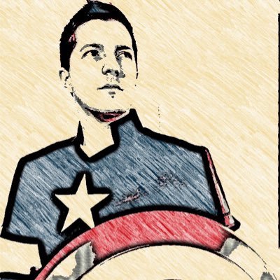 Profile Picture of Corey Boyer (@koreebi) on Twitter