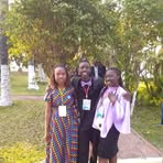 Profile Picture of Isabel Luana (@Isabel-Luana) on Facebook