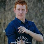 Profile Picture of Vance Alexander (@vancealex649) on Instagram