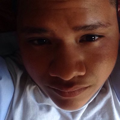 Profile Picture of Andrew Aparicio (@2Andrewaparicio) on Twitter