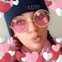 Profile Picture of Amanda Bowen (@amanda-bowen-28) on Quora