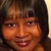 Profile Picture of Deloris Henderson (@deloris1785) on Pinterest