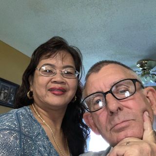 Profile Picture of Mary Grace DeVera Dunbar (@marygrace.dunbar) on Facebook