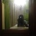 Profile Picture of Jeremy Drack (@jeremy.drack.3) on Facebook