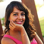 Profile Picture of Eva  Mota (@Ateli? Casa de Maria www.ateliecasademaria.com.br) on Flickr