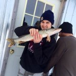 Profile Picture of Ryan Cloutier (@cooter_1985) on Instagram