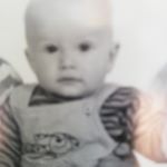 Profile Picture of Peter Møller Hansen (@hpetermoller) on Instagram