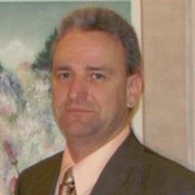 Profile Picture of Randy Pryor (@lighthousetechn) on Twitter