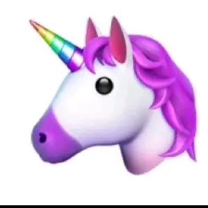Profile Picture of 😎👑😎👑😎👑😎😉😎😉 (@servitore2) on Tiktok