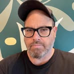 Profile Picture of Seth Hurley (@Seth-Hurley) on Facebook