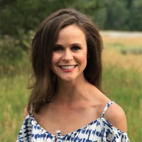 Profile Picture of Kristen Hogan (@kristen-hogan-5) on Quora
