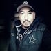 Profile Picture of Jymmy Camarillo (Nicolas camarillo) (@jymmy.camarillo.7) on Facebook