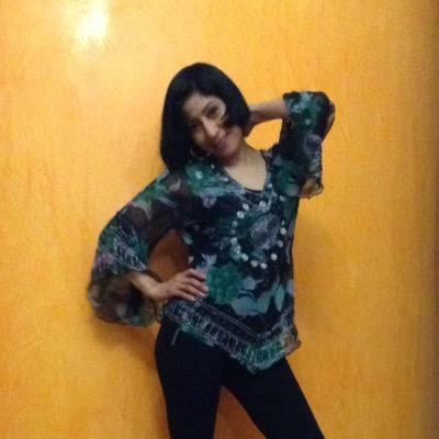 Profile Picture of Silvia Cas Bert (@silviacasbert1) on Twitter
