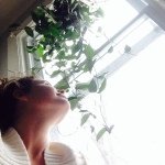 Profile Picture of Jessica Lynn Gordon (@dawn_rays_on_the_mountain_top) on Instagram