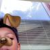 Profile Picture of Gregory Ledet (@gregory.ledet.7) on Facebook