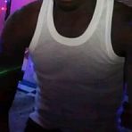 Profile Picture of Singlet Man Singlet Man (@Singlet-Man-Singlet-Man) on Facebook