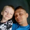 Profile Picture of Daniel Smoliński (@danielosmolo) on Tiktok