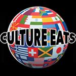 Profile Picture of Sharae Smith (@cultureeats_atasteofhome) on Instagram
