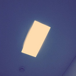 Profile Picture of Nigel Witherspoon (@npwilliamson03) on Flickr