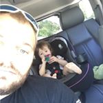 Profile Picture of Josh Gilchrist (@catfishjosh_) on Instagram