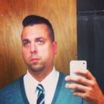 Profile Picture of Jeffrey Hoeppner (@jeffreyhoeppner) on Instagram