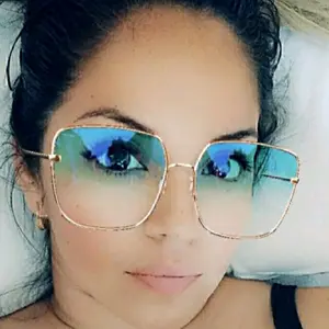 Profile Picture of Karina Ramirez Laven (@karinaramirezlavenant) on Tiktok