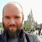 Profile Picture of Adam Dorkins (@adamdorkins2238) on Youtube