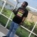 Profile Picture of Fłÿ Ogletree (Fłÿ DelGato) (@ejay.ogletree) on Facebook