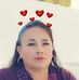 Profile Picture of Irene Aceves (@irene.aceves.54) on Facebook