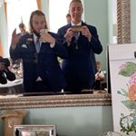 Profile Picture of Andy Mcclain (@mcclainandy) on Instagram