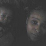 Profile Picture of Michelle Lovelace (@lovelacemichelle40gmailcom) on Instagram