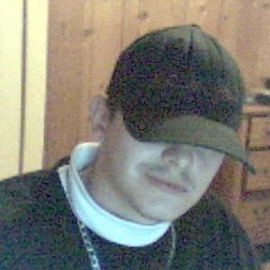 Profile Picture of Owen Fraser (@381151693) on Myspace