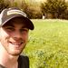 Profile Picture of Matthew Shultz (@mattman23) on Pinterest