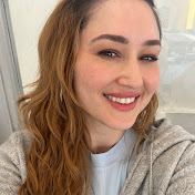 Profile Picture of Jean Hughes (@jeanhughes8450) on Youtube