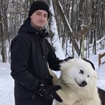 Profile Picture of Benjamin Allaire (@benjamin_allaire) on Instagram