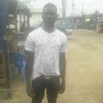 Profile Picture of James Carter (@jamescarter270) on Instagram