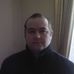 Profile Picture of Michael Tatam (@michael.tatam.1) on Facebook