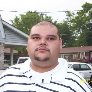 Profile Picture of Tomas Aranda (@infamous_tj619) on Myspace