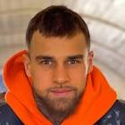 Profile Picture of   Andrew Pavlovich Mar... (@andreymartiuk) on Tiktok