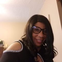 Profile Picture of Anne Francoeur (@anne.francoeur) on Tiktok