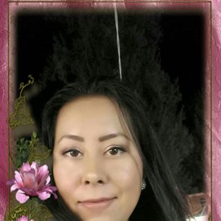 Profile Picture of Azucena Barron (Susy) (@azucena.barron.545) on Facebook