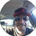 Profile Picture of Brett Marks (@brettmarks924_) on Instagram