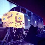 Profile Picture of Allan Robertson (@allan.robertson3) on Instagram