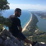 Profile Picture of Davide Chiarello (@chiarellodavide.92) on Instagram