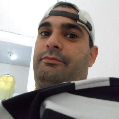Profile Picture of Cesar Jean Jacques (@cesarjjguedes) on Twitter